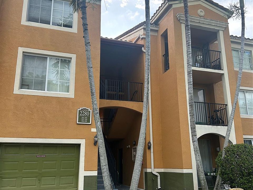 1st image of 2280 E Preserve Way #208