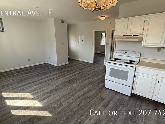 2nd image of 712 Central Ave #F