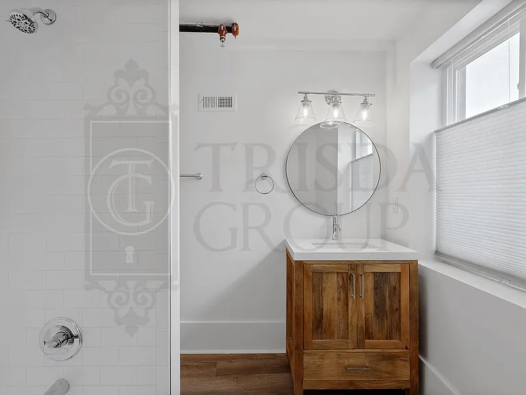 160 Southern Ave #7 — Photo 17