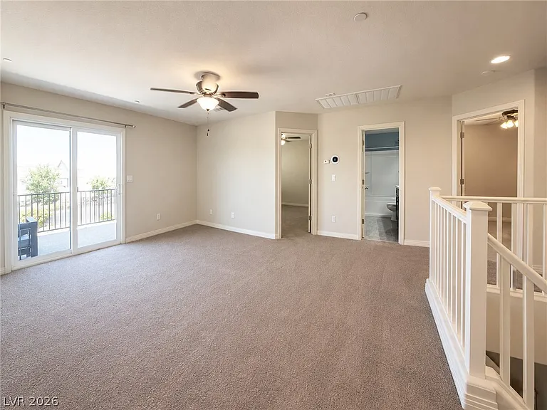 1153 Bear Head St — Photo 35