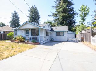 410 Button St, Santa Cruz, CA 95060