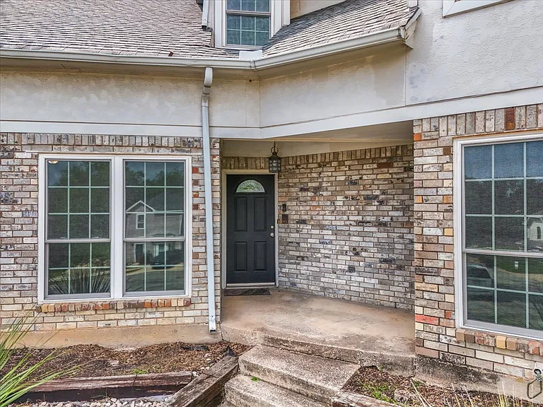 5315 Colony Hill Rd — Photo 6