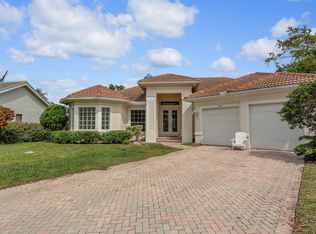 6643 Breezeloch Ct, Jupiter, FL 33458