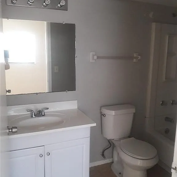 5315 Summerlin Rd #1506 — Photo 8