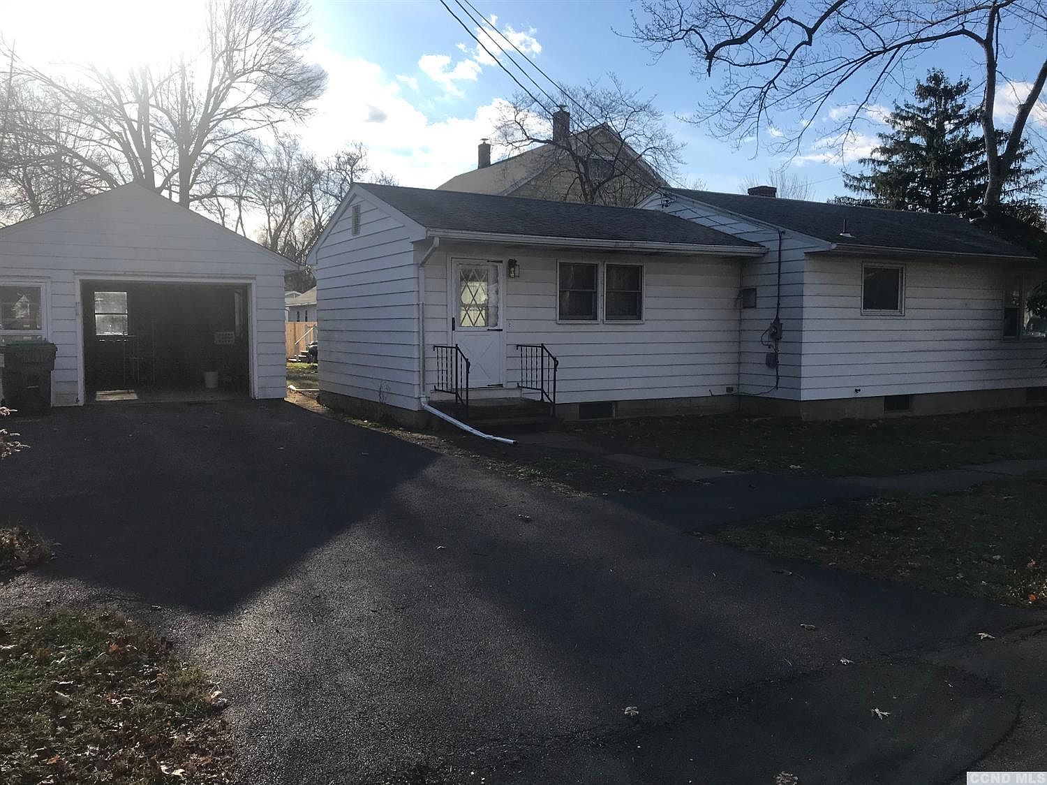 21 Houseman Ave, Chatham, NY 12037 Zillow