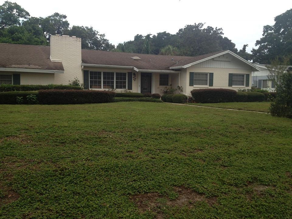 2nd image of 1881 Shiloh Ln