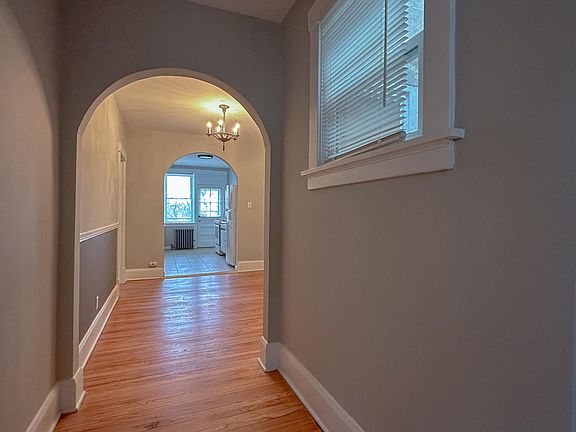 4th image of 1280 Boland Pl #2