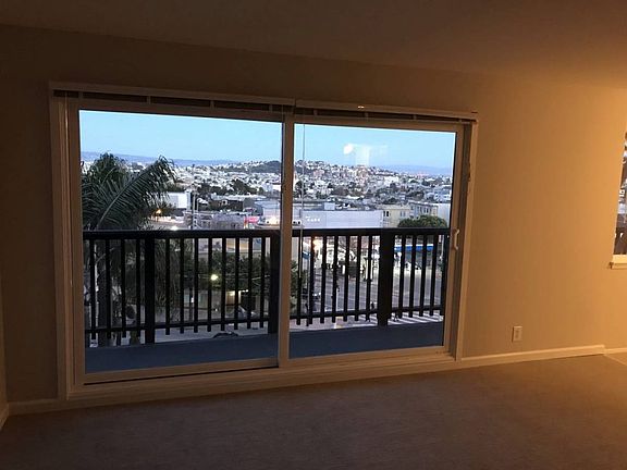 3rd image of 37 States St APT 9