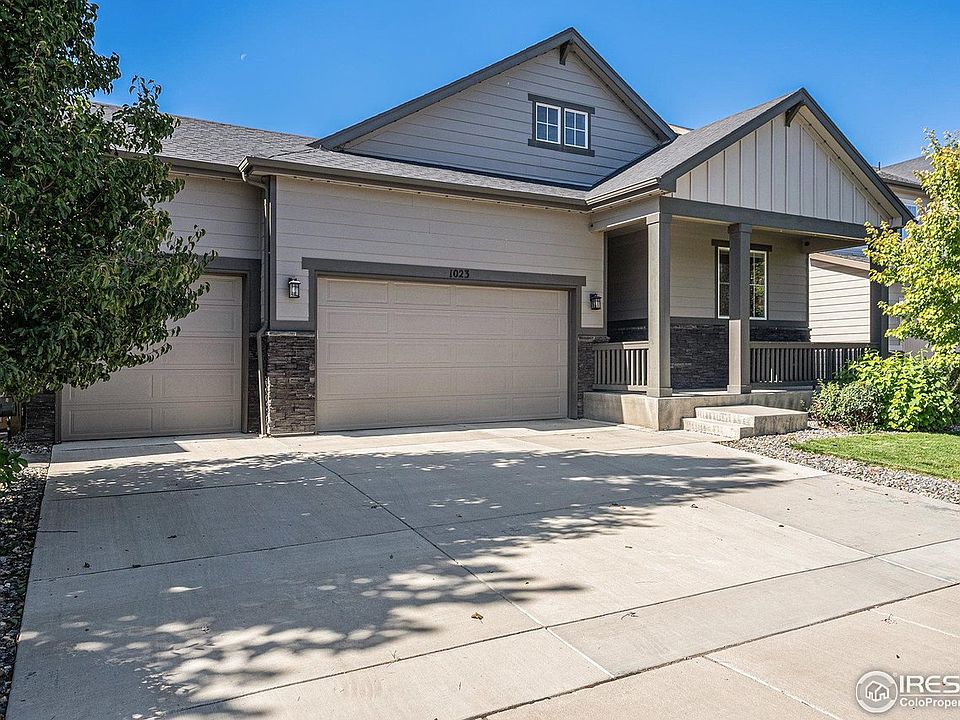 1st image of 1023 Woodgate Ct