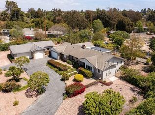 432 Valley Vista Dr, Camarillo, CA 93010