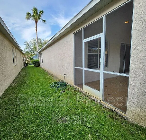 11614 Whiterook Ct — Photo 15