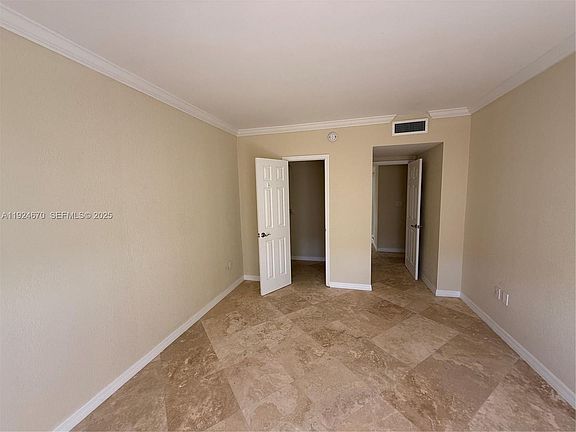 5th image of 1950 S Ocean Dr APT 20E
