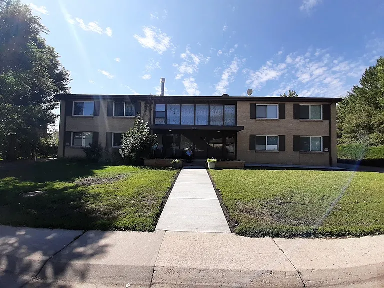 7732 Barbara Ann Dr #1 — Photo 11