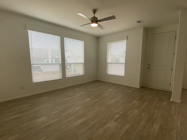 Palm Creek Resort & Residences — Photo 120