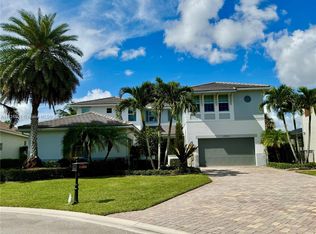 11933 NW 79th Ct, Parkland, FL 33076