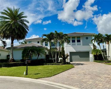 11933 NW 79th Ct, Parkland, FL, 33076