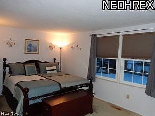 3rd image of 8317 Barton Dr