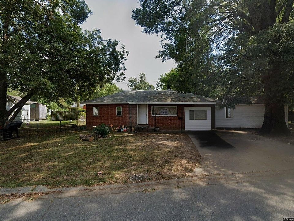 1st image of 512 Middle St
