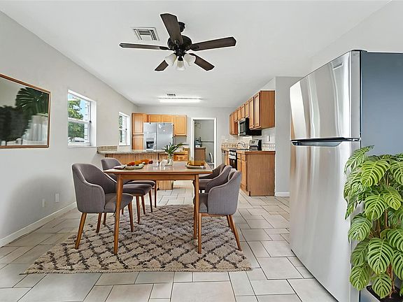 5th image of 620 NE 57th Street