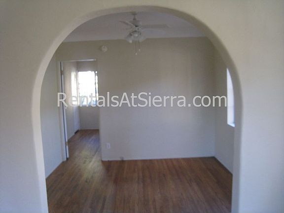 Formal Dining rooom