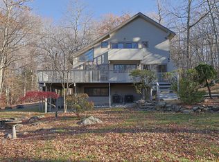 300 Clausland Mountain Rd, Blauvelt, NY 10913