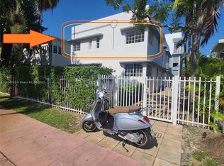 825 Michigan Ave #3, Miami Beach, FL 33139