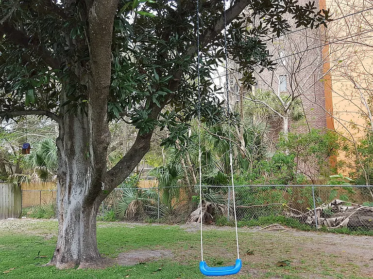 3136 San Jose St — Photo 15