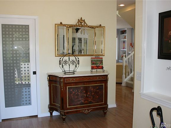 3rd image of 25510 Kanasket Dr