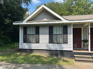 85 Ridge St UNIT A, Locust Grove, GA 30248