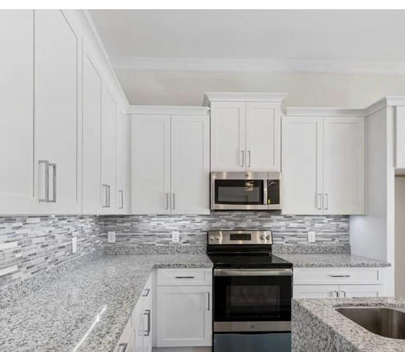 1st image of 5031 Willow Glen Dr #A