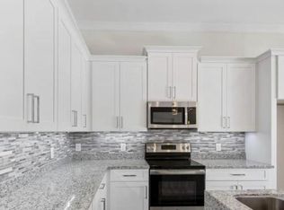 5031 Willow Glen Dr #A, Houston, TX 77033