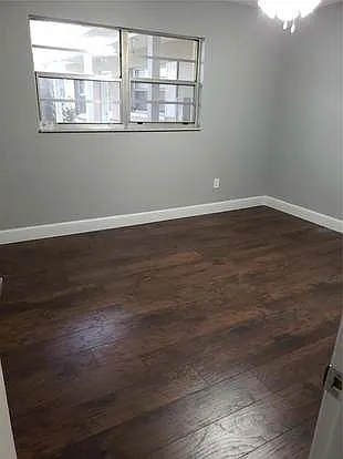3055 Belcher Rd — Photo 27