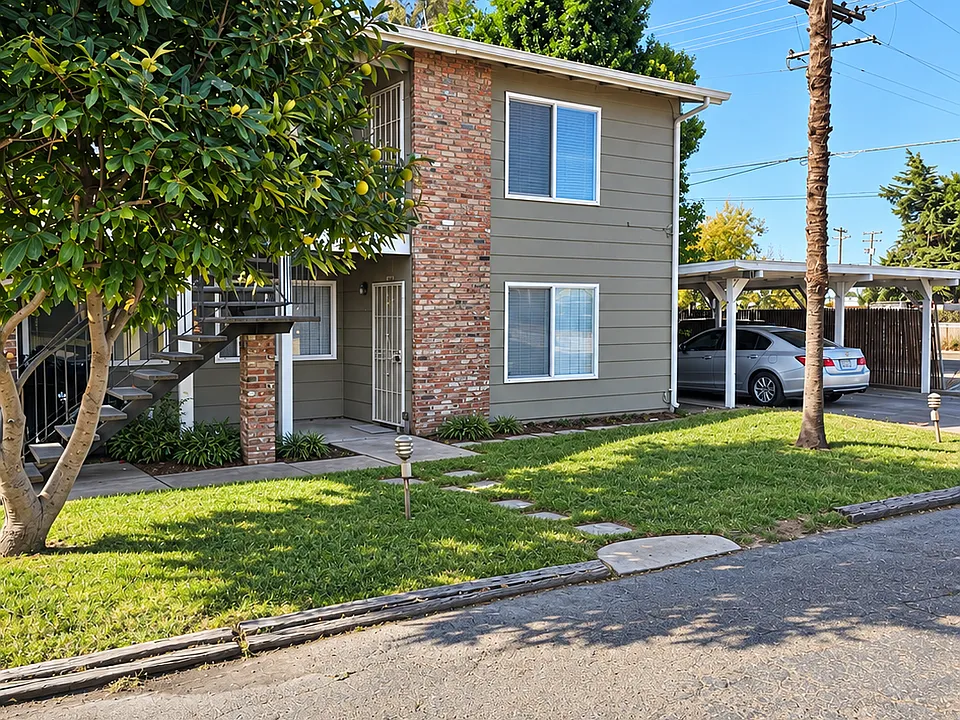 19850 N Highway 99 #0