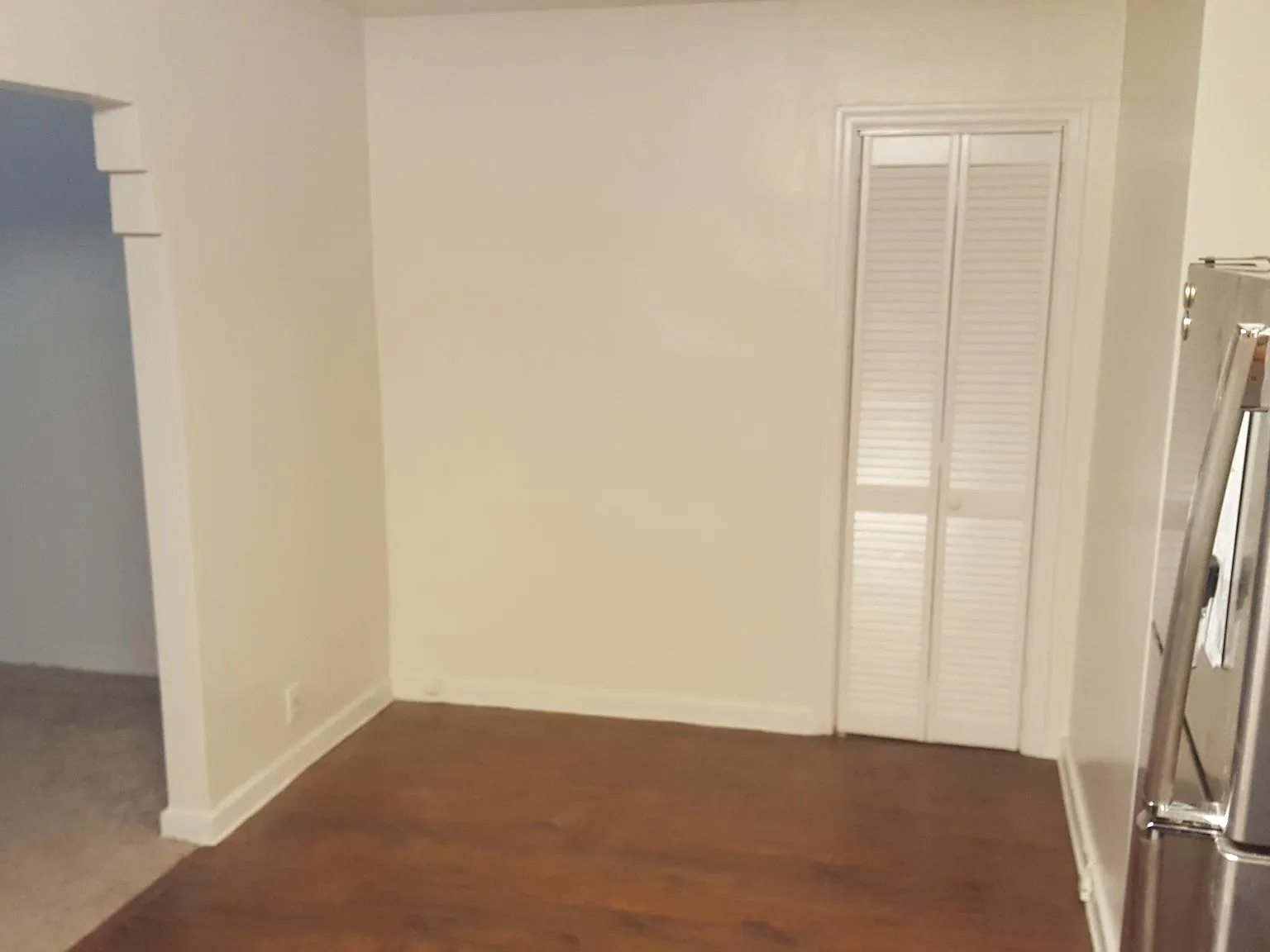 1 bed, 925 sqft, $1,550 — Photo 3