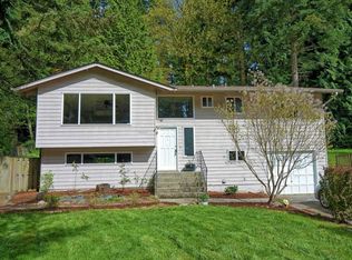 19223 34th Dr SE, Bothell, WA 98012