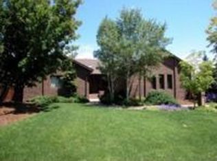 2552 57th Ave, Greeley, CO 80634