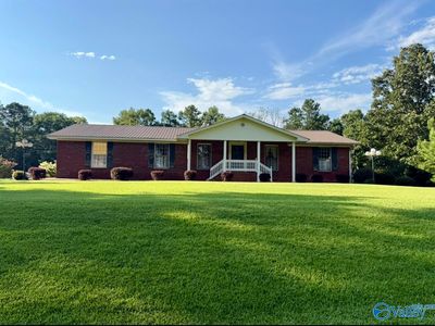 2335 County Road 24, Piedmont, AL, 36272