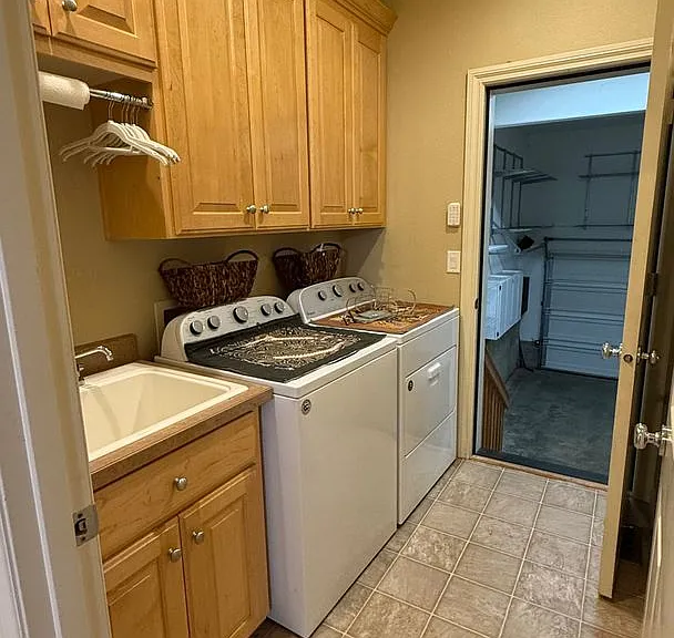 11386 SE Westchester Ave — Photo 20