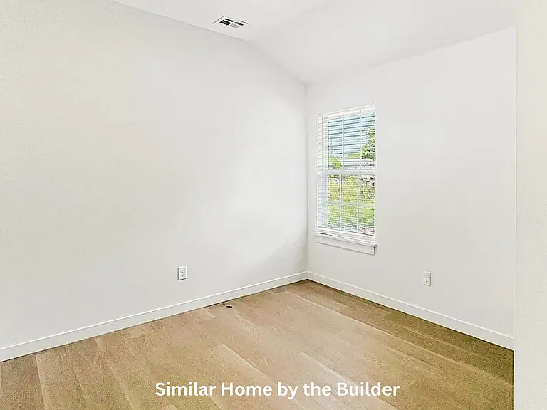 1211 SW New York Ave #2 — Photo 6
