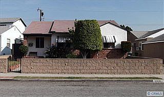 1st image of 12626 Halcourt Ave