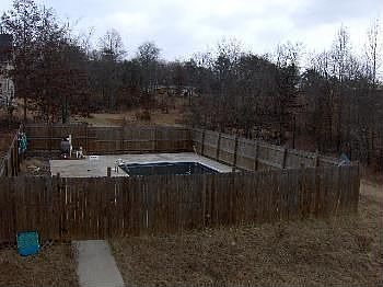 3rd image of 65 Loma Linda Dr