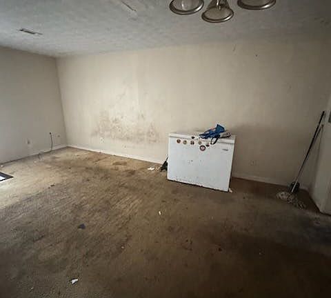 3rd image of 4558 Golf Vista Cir