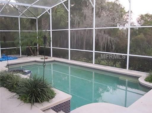 2nd image of 629 Sylvan Reserve Cv