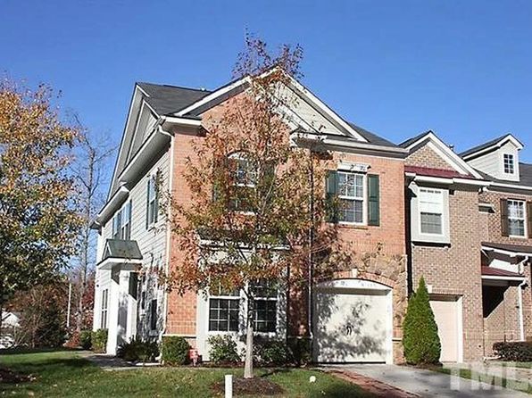 1918 Whirlaway Ct