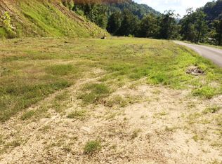 Elk Ridge Rd, Hyden, KY 41749