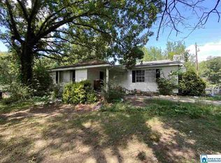 6064 Castle Heights Rd, Morris, AL 35116