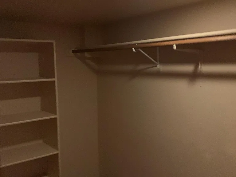 740 Maroonglen Ct — Photo 17