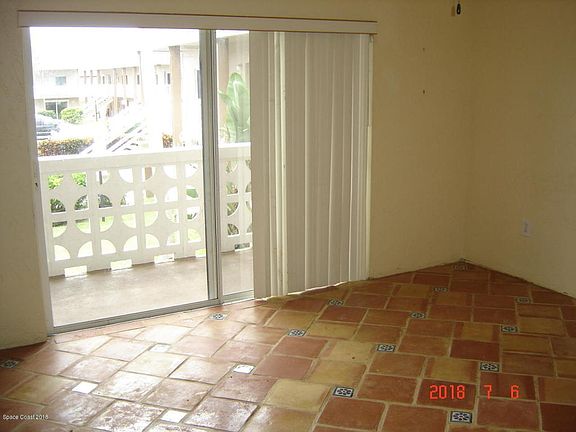 2nd image of 3150 N Atlantic Ave #990-10