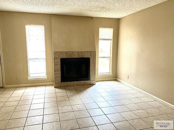 3rd image of 3500 Carmen Ave APT 302
