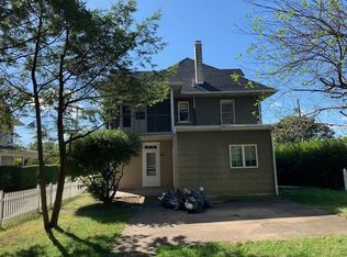 625 Fishburn Rd, Hershey, PA 17033